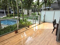 SeaHill (D5), Condominium #503202781